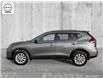 2020 Nissan Rogue SV (Stk: U718930) in Vernon - Image 2 of 35