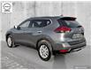 2020 Nissan Rogue SV (Stk: U718930) in Vernon - Image 3 of 35