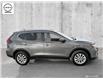 2020 Nissan Rogue SV (Stk: U718930) in Vernon - Image 6 of 35