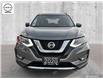 2020 Nissan Rogue SV (Stk: U718930) in Vernon - Image 8 of 35
