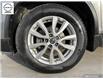 2020 Nissan Rogue SV (Stk: U718930) in Vernon - Image 10 of 35
