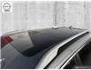 2020 Nissan Rogue SV (Stk: U718930) in Vernon - Image 14 of 35