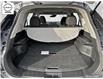 2020 Nissan Rogue SV (Stk: U718930) in Vernon - Image 15 of 35