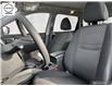 2020 Nissan Rogue SV (Stk: U718930) in Vernon - Image 17 of 35
