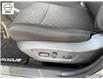2020 Nissan Rogue SV (Stk: U718930) in Vernon - Image 18 of 35