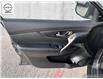 2020 Nissan Rogue SV (Stk: U718930) in Vernon - Image 19 of 35