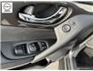 2020 Nissan Rogue SV (Stk: U718930) in Vernon - Image 20 of 35
