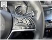 2020 Nissan Rogue SV (Stk: U718930) in Vernon - Image 23 of 35