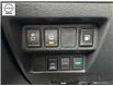 2020 Nissan Rogue SV (Stk: U718930) in Vernon - Image 25 of 35