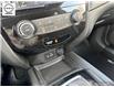 2020 Nissan Rogue SV (Stk: U718930) in Vernon - Image 29 of 35