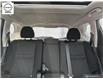 2020 Nissan Rogue SV (Stk: U718930) in Vernon - Image 32 of 35