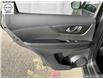 2020 Nissan Rogue SV (Stk: U718930) in Vernon - Image 35 of 35