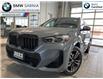 2023 BMW X1 xDrive28i (Stk: XU567) in Sarnia - Image 1 of 19