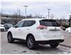 2016 Nissan Rogue SL Premium (Stk: 23101A) in Barrie - Image 4 of 28