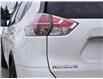 2016 Nissan Rogue SL Premium (Stk: 23101A) in Barrie - Image 6 of 28