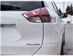 2016 Nissan Rogue SL Premium (Stk: 23101A) in Barrie - Image 7 of 28