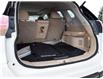 2016 Nissan Rogue SL Premium (Stk: 23101A) in Barrie - Image 8 of 28