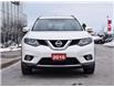 2016 Nissan Rogue SL Premium (Stk: 23101A) in Barrie - Image 9 of 28