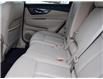 2016 Nissan Rogue SL Premium (Stk: 23101A) in Barrie - Image 14 of 28