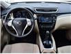 2016 Nissan Rogue SL Premium (Stk: 23101A) in Barrie - Image 15 of 28