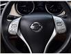 2016 Nissan Rogue SL Premium (Stk: 23101A) in Barrie - Image 17 of 28