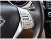 2016 Nissan Rogue SL Premium (Stk: 23101A) in Barrie - Image 19 of 28