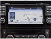 2016 Nissan Rogue SL Premium (Stk: 23101A) in Barrie - Image 23 of 28