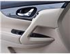 2016 Nissan Rogue SL Premium (Stk: 23101A) in Barrie - Image 28 of 28