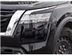 2022 Nissan Pathfinder SL (Stk: 23116A) in Barrie - Image 2 of 8