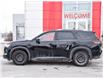 2022 Nissan Pathfinder SL (Stk: 23116A) in Barrie - Image 3 of 8