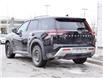 2022 Nissan Pathfinder SL (Stk: 23116A) in Barrie - Image 4 of 8