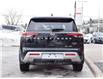 2022 Nissan Pathfinder SL (Stk: 23116A) in Barrie - Image 5 of 8