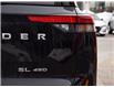 2022 Nissan Pathfinder SL (Stk: 23116A) in Barrie - Image 7 of 8