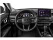 2023 Jeep Compass Trailhawk (Stk: 092-23) in Lindsay - Image 4 of 11