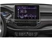 2023 Jeep Compass Trailhawk (Stk: 092-23) in Lindsay - Image 7 of 11