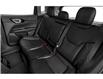 2023 Jeep Compass Trailhawk (Stk: 092-23) in Lindsay - Image 9 of 11