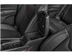 2023 Jeep Compass Trailhawk (Stk: 092-23) in Lindsay - Image 10 of 11