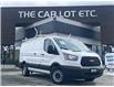 2018 Ford Transit-150 Base (Stk: 23050) in Sudbury - Image 1 of 24