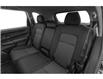 2023 Honda CR-V LX (Stk: N6325) in Niagara Falls - Image 9 of 11