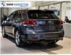 2015 Toyota Venza Base V6 (Stk: P3005A) in Kingston - Image 6 of 26
