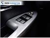 2015 Toyota Venza Base V6 (Stk: P3005A) in Kingston - Image 12 of 26