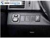 2015 Toyota Venza Base V6 (Stk: P3005A) in Kingston - Image 13 of 26