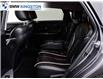 2015 Toyota Venza Base V6 (Stk: P3005A) in Kingston - Image 17 of 26