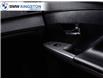 2015 Toyota Venza Base V6 (Stk: P3005A) in Kingston - Image 20 of 26