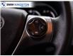 2015 Toyota Venza Base V6 (Stk: P3005A) in Kingston - Image 22 of 26