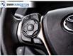 2015 Toyota Venza Base V6 (Stk: P3005A) in Kingston - Image 24 of 26
