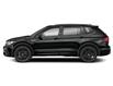 2023 Volkswagen Tiguan Comfortline R-Line Black 2.0T 8sp at w/Tip 4M (Stk: 21623OE93244480) in Toronto - Image 2 of 11