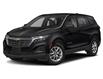 2023 Chevrolet Equinox LT (Stk: EQ3009) in Oakville - Image 1 of 9