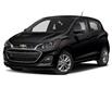 2019 Chevrolet Spark 1LT CVT (Stk: SV2037T) in Oakville - Image 1 of 9