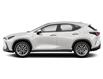2023 Lexus NX 350 Base (Stk: NX9631) in Windsor - Image 2 of 3